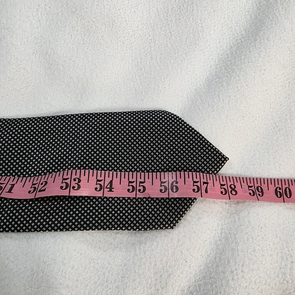 Ermenegildo Zegna ermenegildo zegna